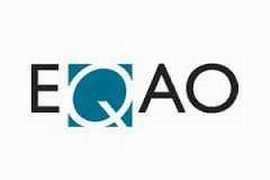 EQAO Results for 2022-2023